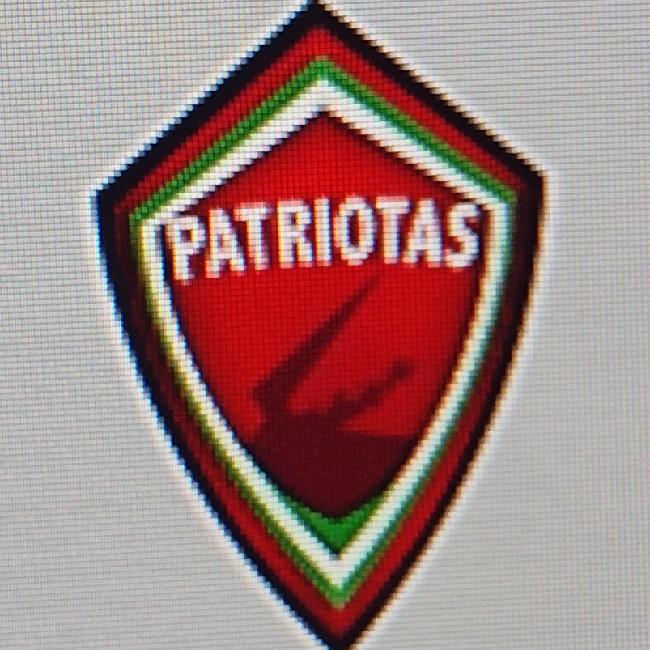 PATRONATO