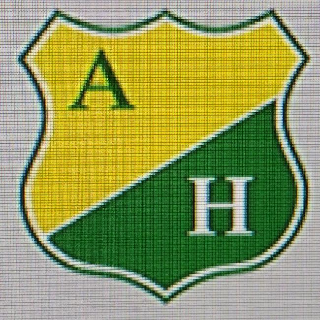 ATL. HUILA