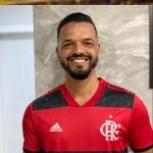 EVERTON DE SOUZA- EVERTON_GIGANTES