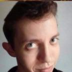 DANILO ESTEVÃO - DANTHEDANIELS