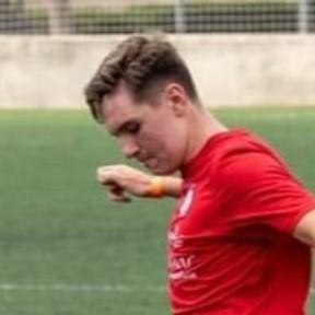 Hugo Cumplido Ortega