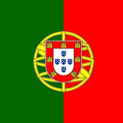 Marcos 13