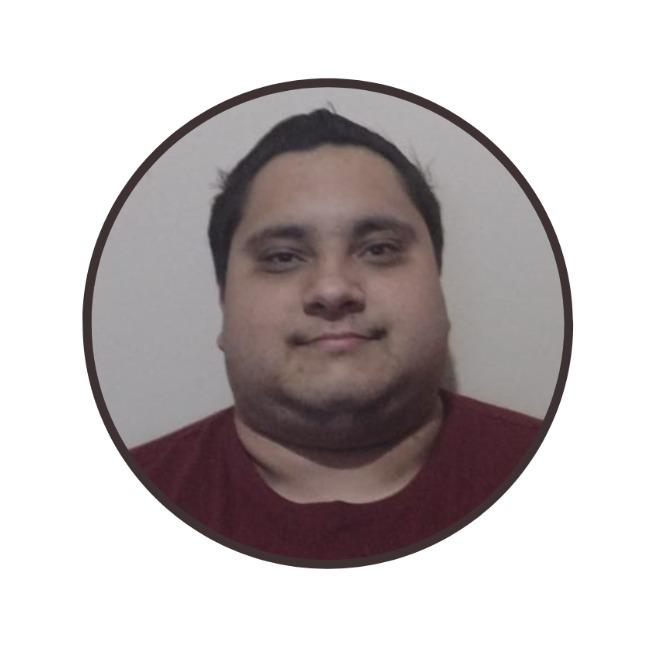 Rafael Rodrigues 🆔 rafa_rodrigues23