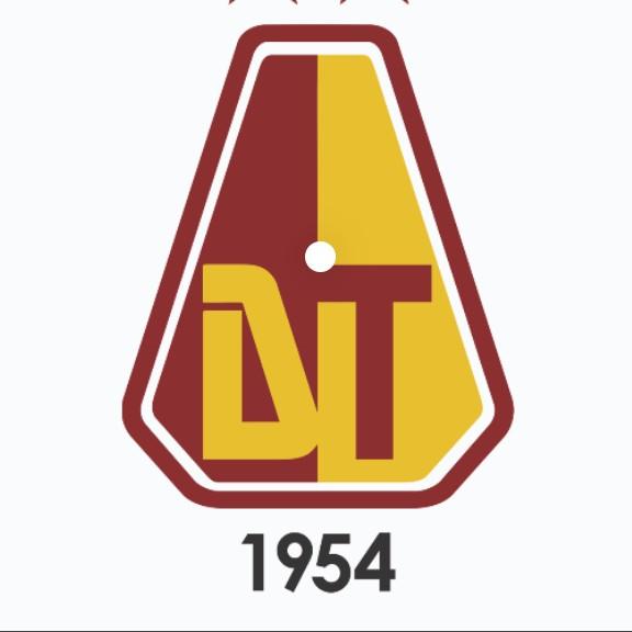TOLIMA