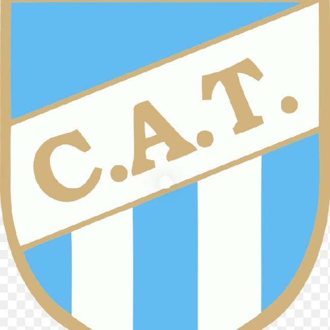 TUCUMAN