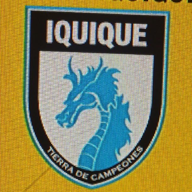IQUIQUE