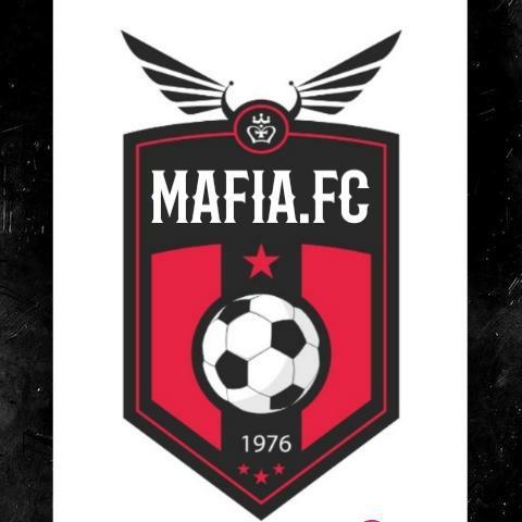 Máfia FC