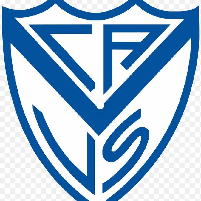 VELEZ
