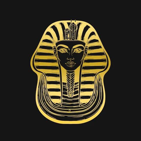 الفراعنة