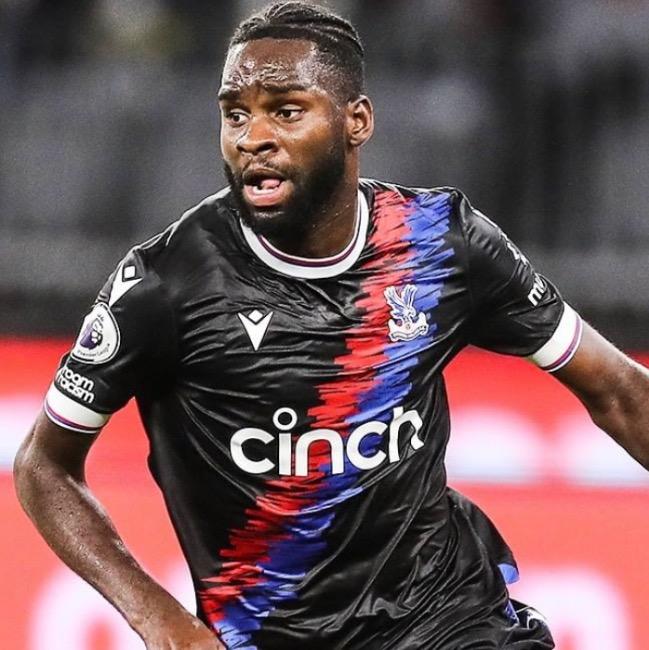 Edouard