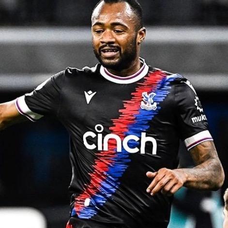 Ayew
