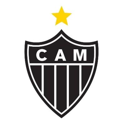 ATLÉTICO
