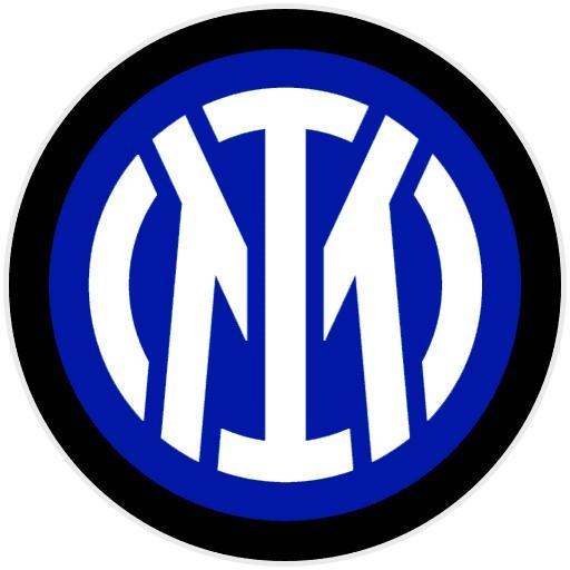 Inter de Milan 🇮🇹