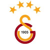 Galatasaray 🇹🇷