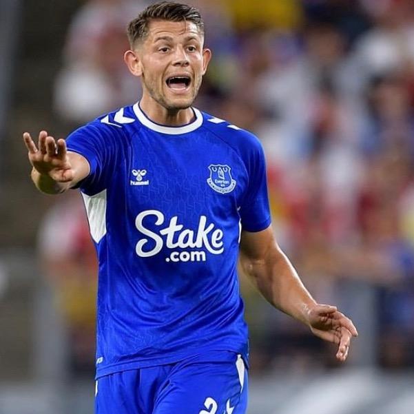 Tarkowski