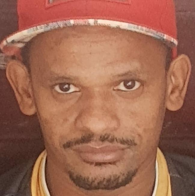 ANDERSON PAULO - MF-GUETO31