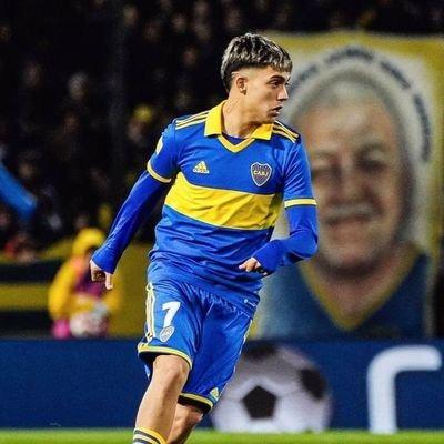 LUCAS