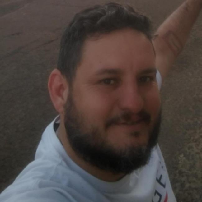 JUNIOR BARROS - JR12TWELVE
