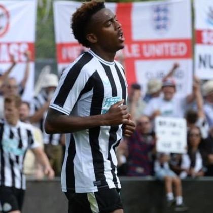Willock