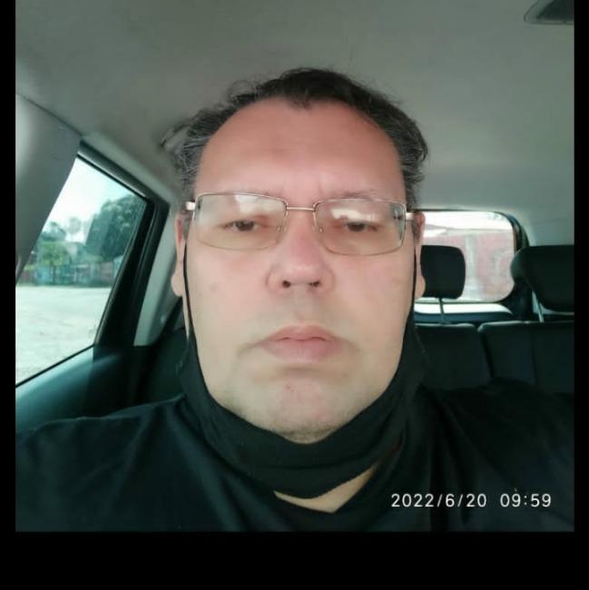 JOSÉ JERRY - SFR_JERRY