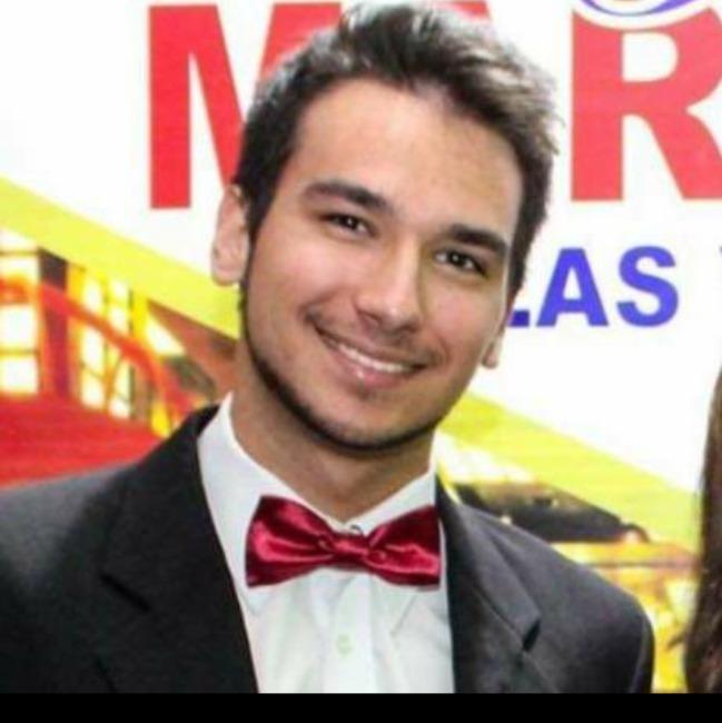 GUSTAVO GARCIA - JAPA2030