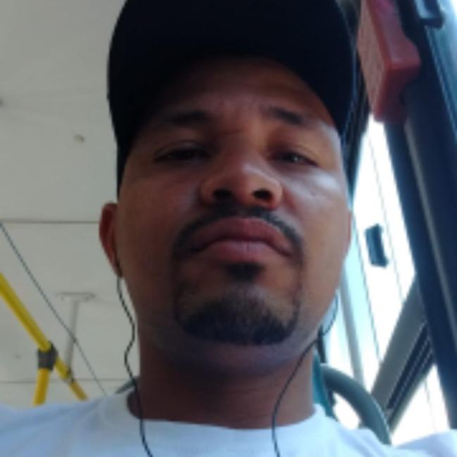 JOSE PAULO - JOSEPAULOKR
