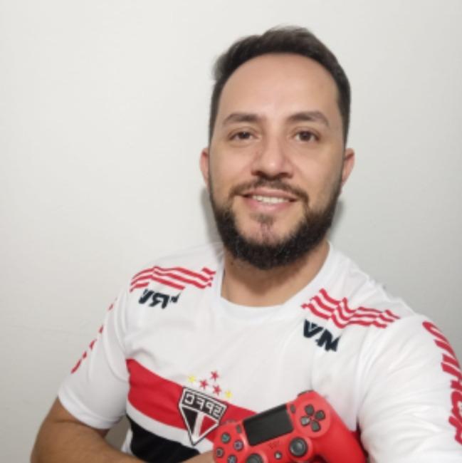 LEANDRO MOLEIRO - Le-moleiro