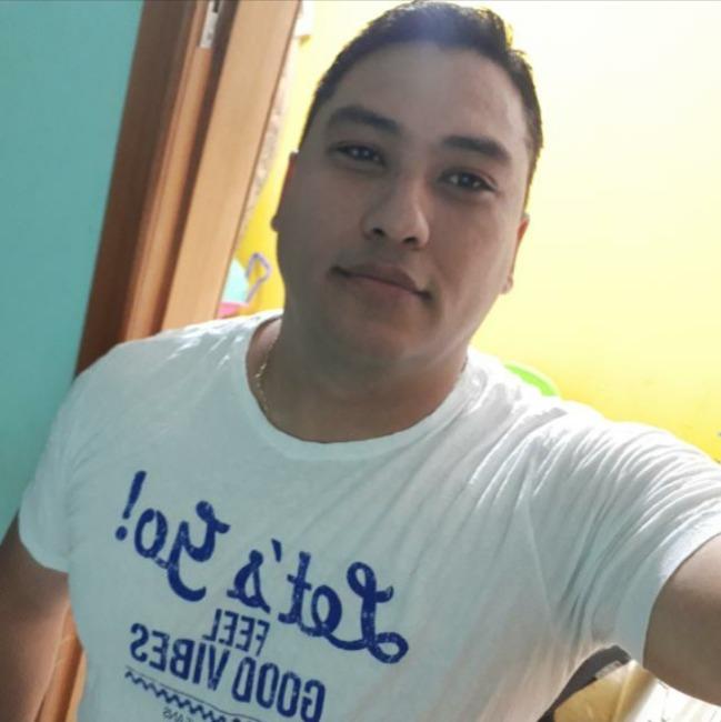 PAULO JOSE - PAULOJL-PGDC