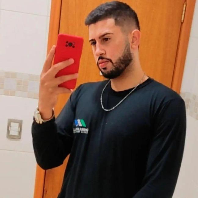 ITALO RAFAEL - Rafael_schulz_7
