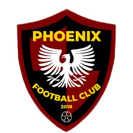 Phoenix FC