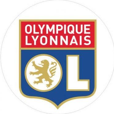 Lyon