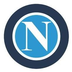 Napoli