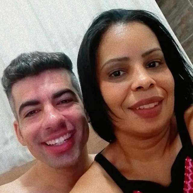 CLAÚDIO SOUZA - CP2CLX
