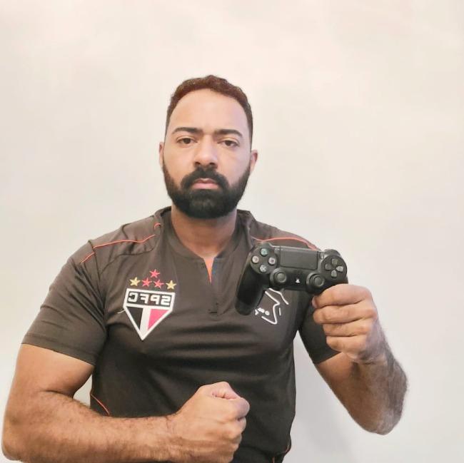 VINICIUS MOREIRA - VINI_CENI