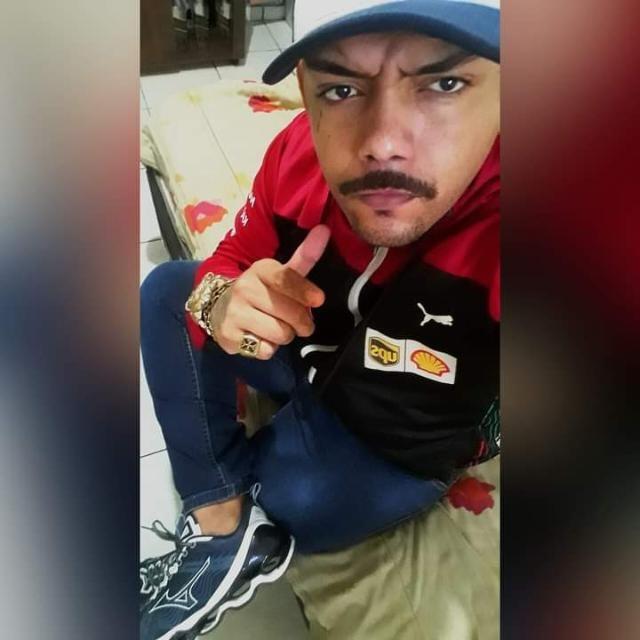 BETO LINS - BETHOLINSBR