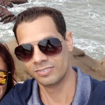 JOSÉ CARVALHO NETO - Ze_neto_81