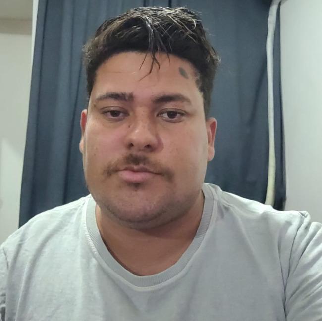 JOSÉ W. NETO - Jwneto10