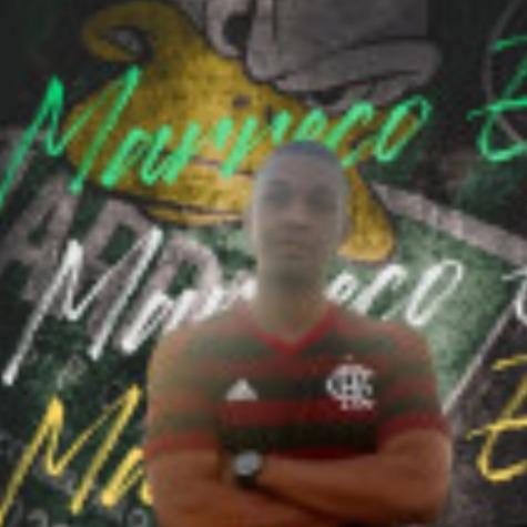 MATHEUS SANTANA DA SILVA - MATHEUS_EXPERT