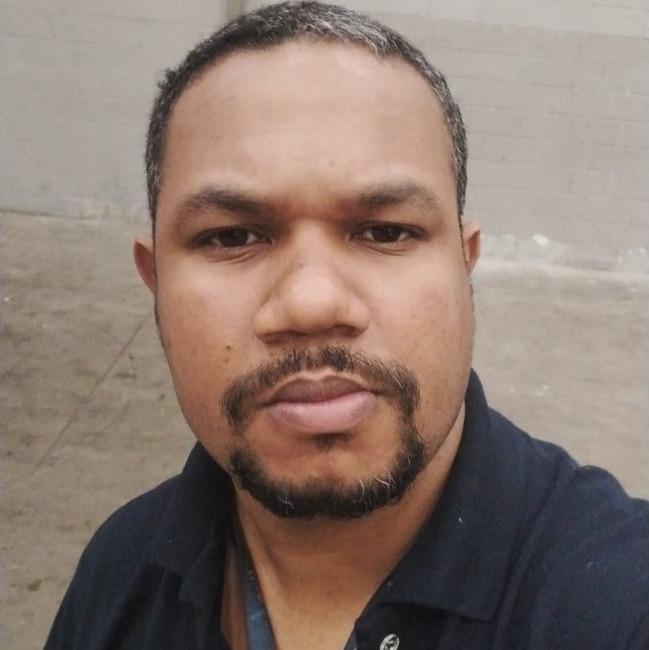 HELDER MENEZES - HELDERCRUZ_465
