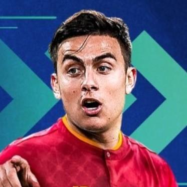 Dybala