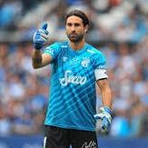 Cristian Lucchetti
