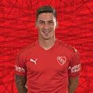 Jonathan Menéndez