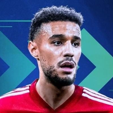Mazraoui
