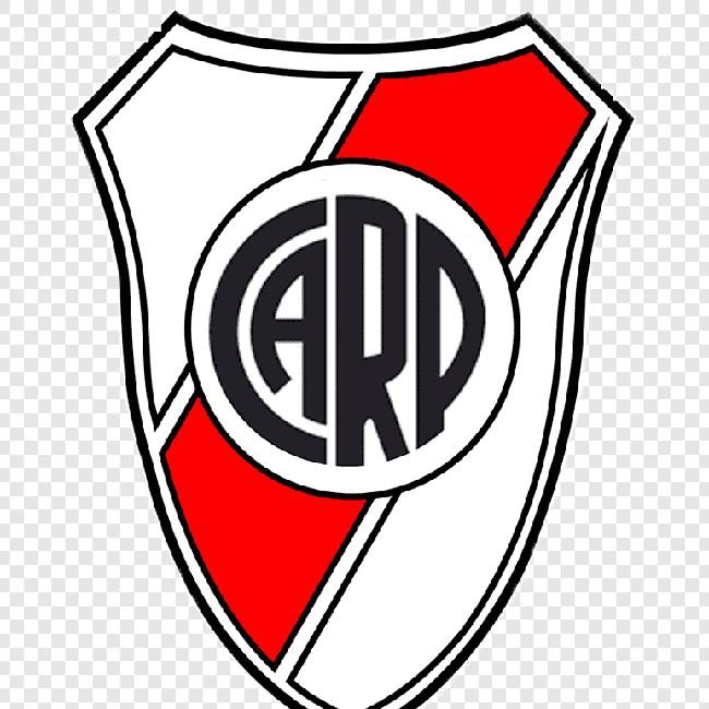 RIVER PLATE