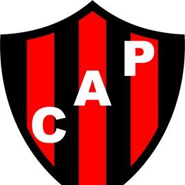 PATRONATO