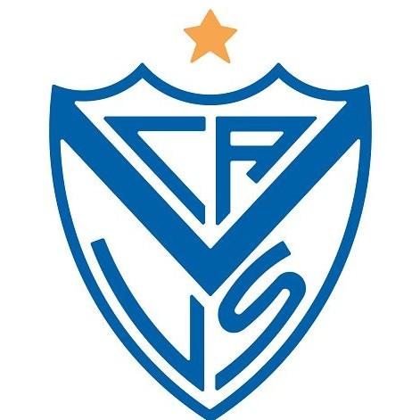 VELEZ SARSFIELD