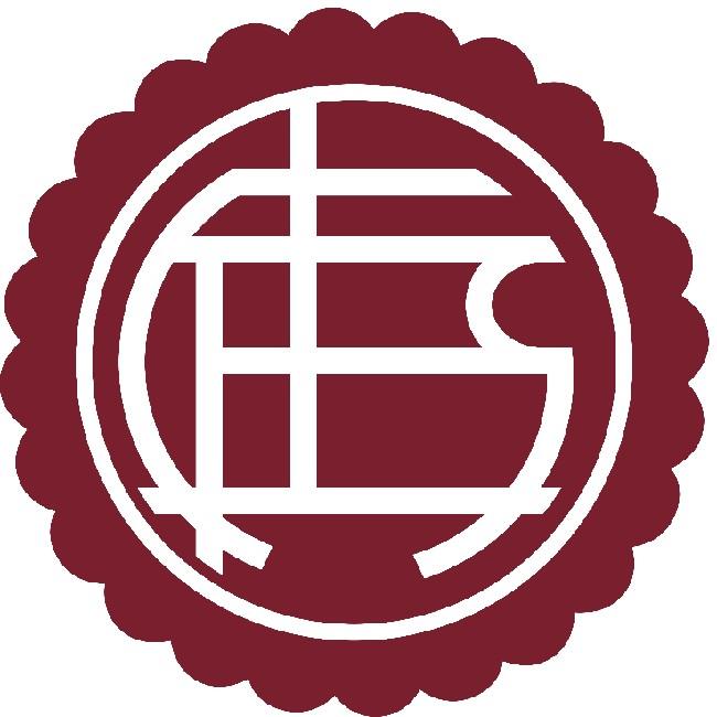 LANUS
