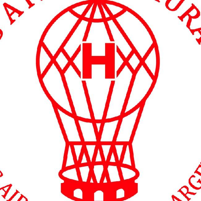CA HURACÁN