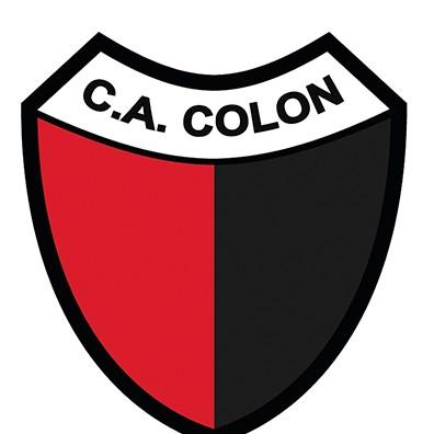 COLÓN