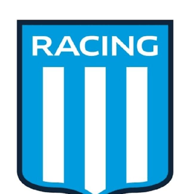 RACING